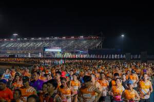 BIB: 7860, 65212, 2100
                            <button type="button" onclick="openModal(22826592)" class="btn btn-primary btn-sm float-right btn-popup" data-toggle="modal" data-target=".modal-high-quality">
                        <i class="fas fa-shopping-cart"></i> Add to Cart
                    </button>
                                            <button type="button" onclick="isThisMe(22826592, true)" class="btn btn-success btn-sm float-right btn-popup btn-isme hidden" data-toggle="tooltip" data-placement="bottom" title="นี่คือรูปของคุณใช่ไหม คลิกที่นี่เพื่อเอาเข้าอัลบั้ม">
                        <i class="fas fa-plus"></i> Add to album
                    </button>
                    <button type="button" onclick="isThisMe(22826592, false)" class="btn btn-warning btn-sm float-right btn-popup btn-isnotme hidden">
                        <i class="fas fa-ban"></i> Remove from album
                    </button>
